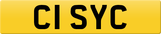 C1SYC