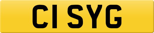 C1SYG