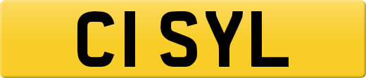 C1SYL