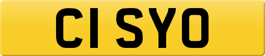 C1SYO