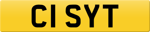 C1SYT