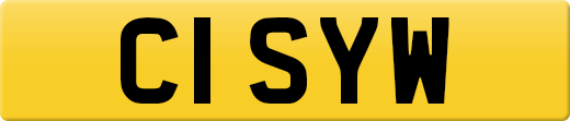 C1SYW