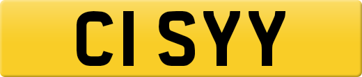 C1SYY