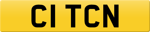 C1TCN
