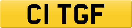 C1TGF