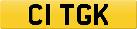 C1TGK