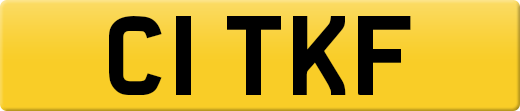 C1TKF