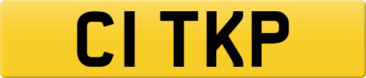 C1TKP
