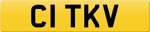 C1TKV