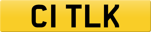 C1TLK