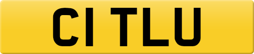 C1TLU