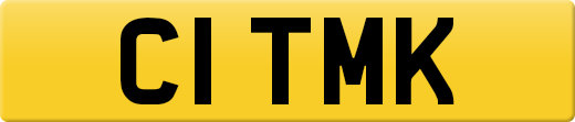 C1TMK