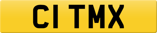 C1TMX