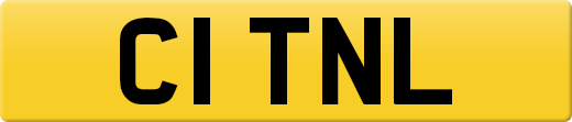 C1TNL