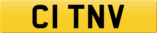 C1TNV