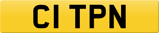 C1TPN