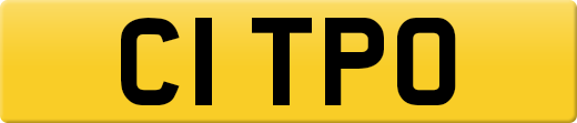C1TPO
