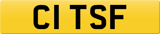 C1TSF