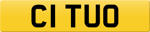C1TUO
