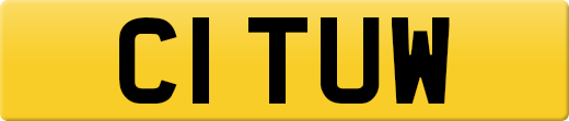 C1TUW