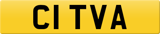 C1TVA