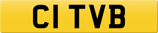 C1TVB