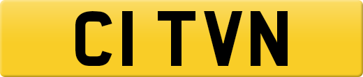 C1TVN