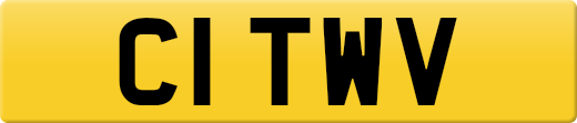 C1TWV