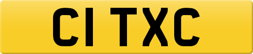 C1TXC
