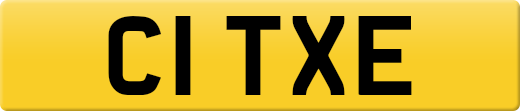 C1TXE