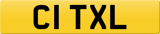 C1TXL