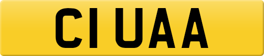 C1UAA
