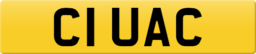 C1UAC