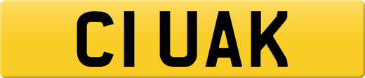 C1UAK