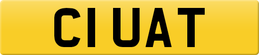 C1UAT