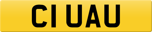 C1UAU