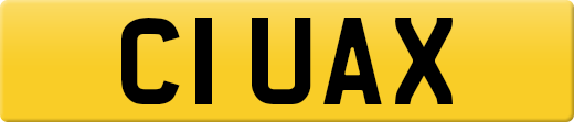C1UAX