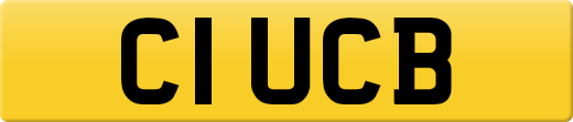 C1UCB