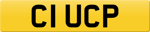 C1UCP