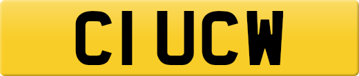 C1UCW