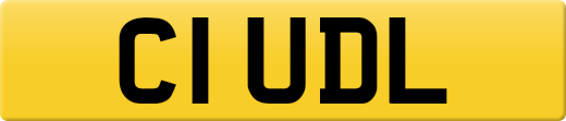 C1UDL