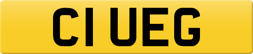 C1UEG