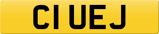 C1UEJ