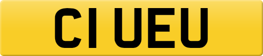 C1UEU