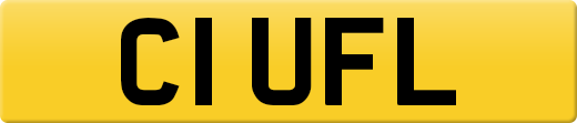 C1UFL