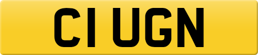 C1UGN