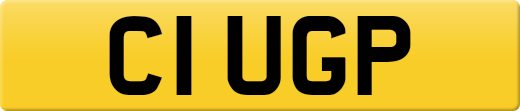 C1UGP