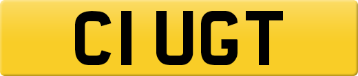 C1UGT