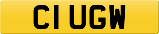 C1UGW