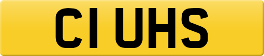 C1UHS